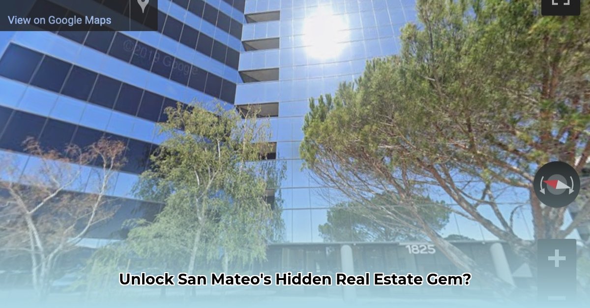 1825-south-grant-street-san-mateo-ca